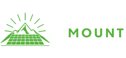 SolarMountSystems.com